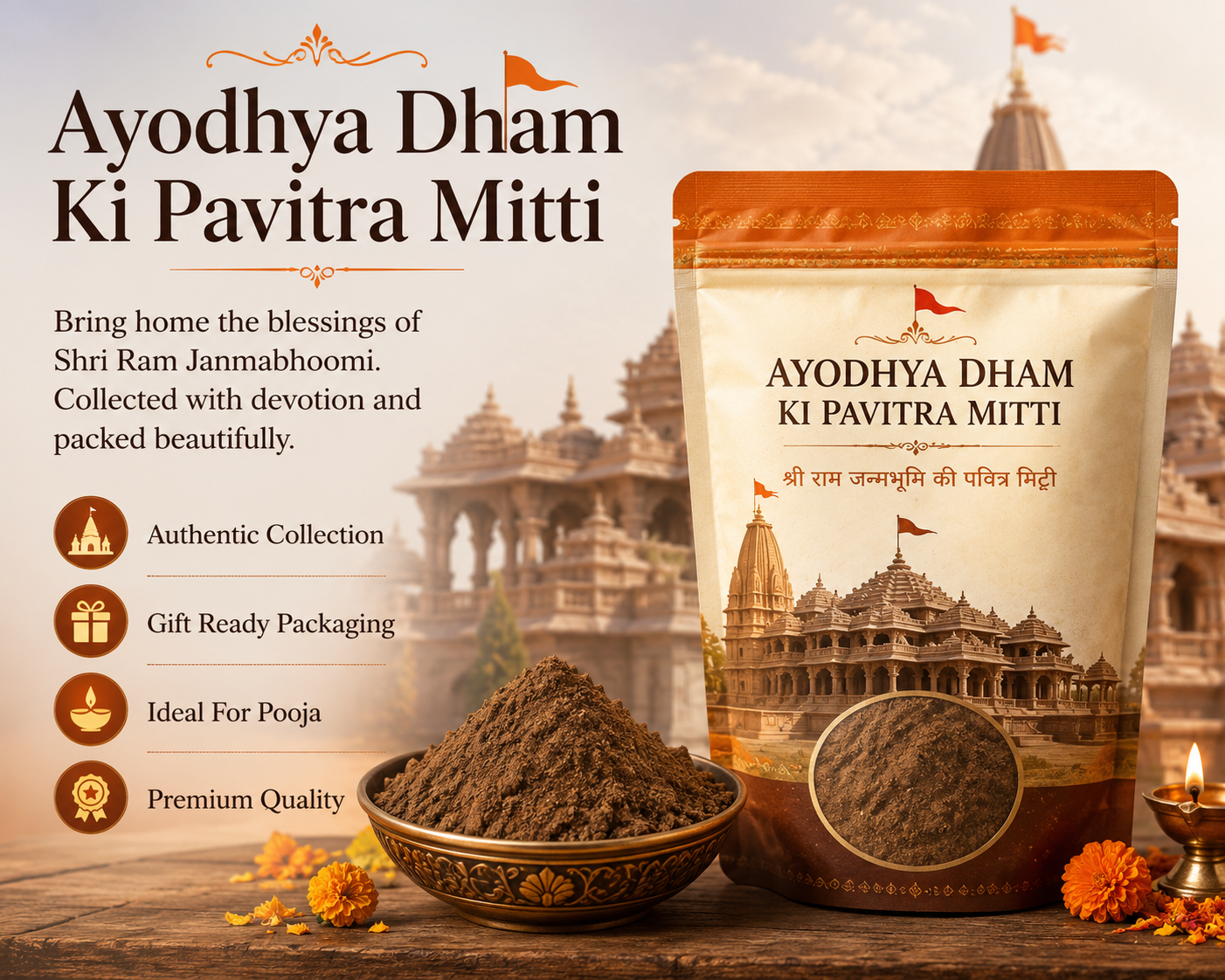 Ayodhya